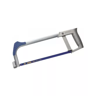 IRWIN Rám píly na kov 300 mm