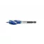 IRWIN Vrták do dreva 16 x 158 mm bit Modrá drážka 6x