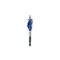 IRWIN Vrták do dreva 18 x 158 mm bit Modrá drážka 6x