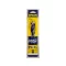 IRWIN Vrták do dreva 22 x 158 mm bit Modrá drážka 6x