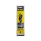 IRWIN Vrták do dreva 25 x 158 mm bit Modrá drážka 6x