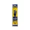 IRWIN Vrták do dreva 28 x 158 mm bit Modrá drážka 6x