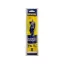 IRWIN Vrták do dreva 28 x 158 mm bit Modrá drážka 6x