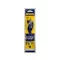 IRWIN Vrták do dreva 32 x 158 mm bit Modrá drážka 6x