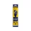 IRWIN Vrták do dreva 32 x 158 mm bit Modrá drážka 6x
