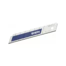 IRWIN Zlomiteľná čepeľ 18 mm bimetal (8 ks)