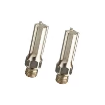 Príslušenstvo pre frézky