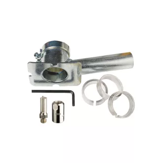 IRWIN Zapichovacia sada 8 mm