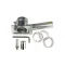 IRWIN Zapichovacia sada 8 mm