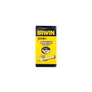 IRWIN Zapichovacia sada 8 mm