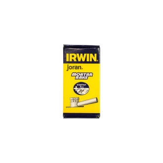 IRWIN Zapichovacia sada 8 mm