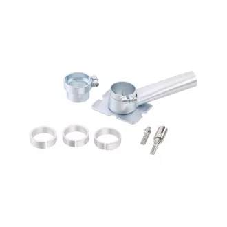 IRWIN Zapichovacia sada 10 mm