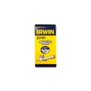 IRWIN Zapichovacia sada 10 mm