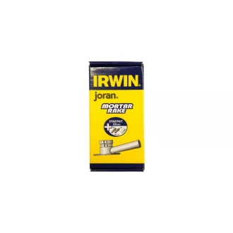 IRWIN Zapichovacia sada 10 mm
