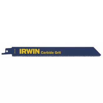   IRWIN pílový kotúč Carbite Grit Sabre 800RG 200 mm kov (2 ks)