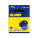 IRWIN Kruhová fréza 56 mm