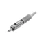 IRWIN M-System 8 mm vrták 2 v 1 a valcová hlava skrutky