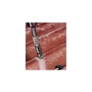 IRWIN M-System 8 mm vrták 2 v 1 a valcová hlava skrutky