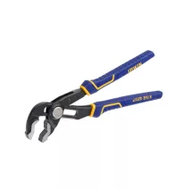 Kliešte na vodné čerpadlá