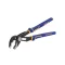 IRWIN Vise-Grip Svorka vodného čerpadla 200 mm GrooveLock