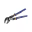 IRWIN Vise-Grip Svorka vodného čerpadla 200 mm GrooveLock