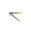 IRWIN Vise-Grip Svorka vodného čerpadla 200 mm GrooveLock