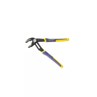 IRWIN Vise-Grip Svorka vodného čerpadla 200 mm GrooveLock