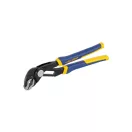 IRWIN Vise-Grip Svorka vodného čerpadla 200 mm GrooveLock