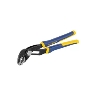 IRWIN Vise-Grip Svorka vodného čerpadla 200 mm GrooveLock