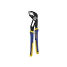 IRWIN Vise-Grip Svorka vodného čerpadla 200 mm GrooveLock