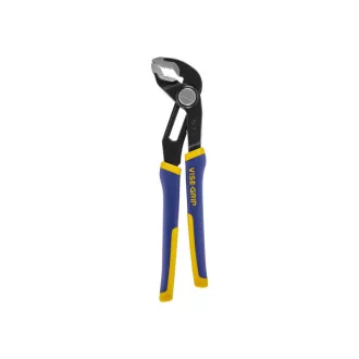 IRWIN Vise-Grip Svorka vodného čerpadla 200 mm GrooveLock
