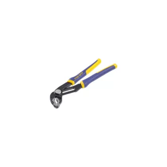IRWIN Vise-Grip Svorka vodného čerpadla 200 mm GrooveLock