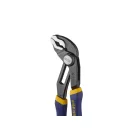IRWIN Vise-Grip Svorka vodného čerpadla 200 mm GrooveLock