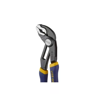 IRWIN Vise-Grip Svorka vodného čerpadla 200 mm GrooveLock