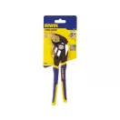 IRWIN Vise-Grip Svorka vodného čerpadla 200 mm GrooveLock