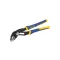 IRWIN Vise-Grip Svorka vodného čerpadla 150 mm GrooveLock
