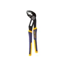 IRWIN Vise-Grip Svorka vodného čerpadla 150 mm GrooveLock