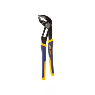 IRWIN Vise-Grip Svorka vodného čerpadla 150 mm GrooveLock