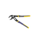 IRWIN Vise-Grip Svorka vodného čerpadla 150 mm GrooveLock