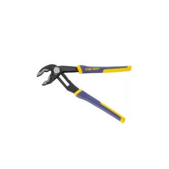 IRWIN Vise-Grip Svorka vodného čerpadla 150 mm GrooveLock