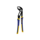 IRWIN Vise-Grip Svorka vodného čerpadla 150 mm GrooveLock