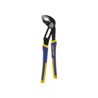 IRWIN Vise-Grip Svorka vodného čerpadla 150 mm GrooveLock