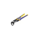 IRWIN Vise-Grip Svorka vodného čerpadla 150 mm GrooveLock