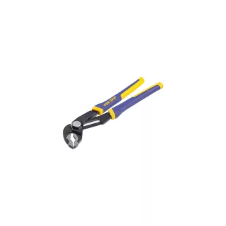 IRWIN Vise-Grip Svorka vodného čerpadla 150 mm GrooveLock