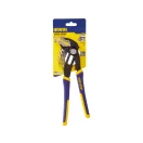 IRWIN Vise-Grip Svorka vodného čerpadla 150 mm GrooveLock