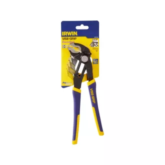IRWIN Vise-Grip Svorka vodného čerpadla 150 mm GrooveLock