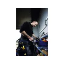 IRWIN Vise-Grip Svorka vodného čerpadla 150 mm GrooveLock