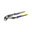 Svorka vodného čerpadla IRWIN Vise-Grip PTH12" 300 mm Groovelock