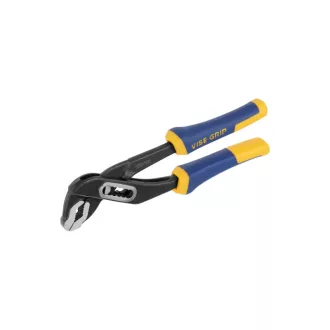 IRWIN Vise-Grip Chapadlo na vodné čerpadlo 150 mm ProTouch