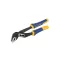 IRWIN Vise-Grip Chapadlo na vodné čerpadlo 150 mm ProTouch